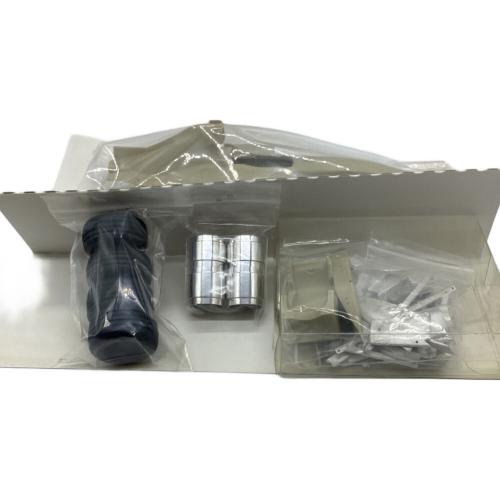STUDIO27 (スタジオ27) レーシングカーキット ※年数経過品のため劣化や変色の恐れあり 1/20 スケールLOTUS 88 未使用品