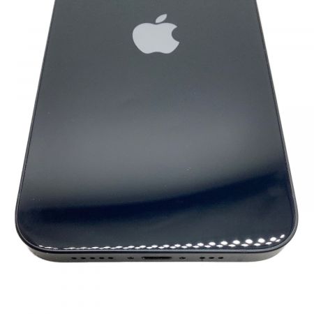 Apple (アップル) iPhone13 SIMロック無 MLNC3J/A SoftBank 128GB 程度:Bランク 35581845086520 サインアウト確認済 355818450865205