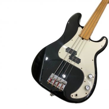 カテゴリ：ギター・ベース｜キーワード：fender ジャズベース,jazzbass,fender jazz bass,JB62】商品一覧｜中古・リサイクルショップの公式通販  トレファクONLINE