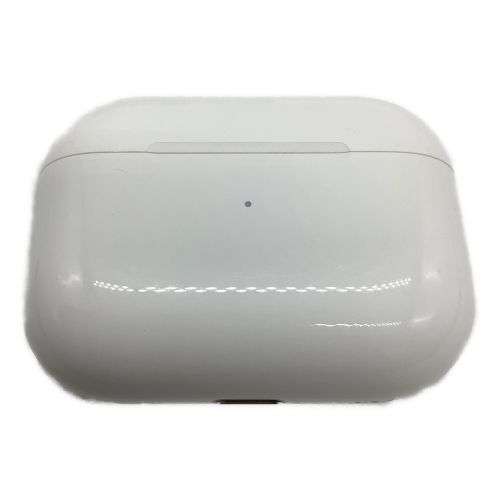 Apple (アップル) AirPods Pro(第2世代) MTJV3J/A USB-typeC 