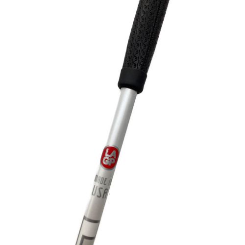 SIK GOLF パター SIK GOLF C-series DW 2.0 クランクネック ワイド