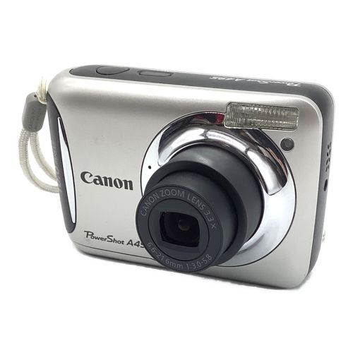 高品質の人気 Canonデジタルカメラ カメラ