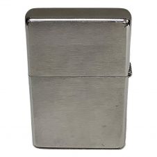 HOPE (ホープ) ZIPPO 革巻｜トレファクONLINE