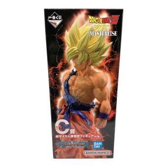 ドラゴンボール】商品一覧｜中古・リサイクルショップの公式通販