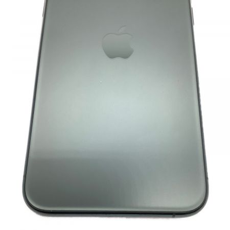 Apple (アップル) iPhone11 Pro SIMロック有 MWCC2J/A サインアウト確認済 353835109896821 ○ SoftBank 256GB バッテリー:Bランク(84%) 程度:Bランク