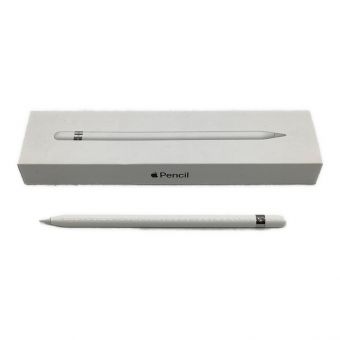 Apple pencil、デジタル機器】商品一覧｜中古・リサイクルショップの