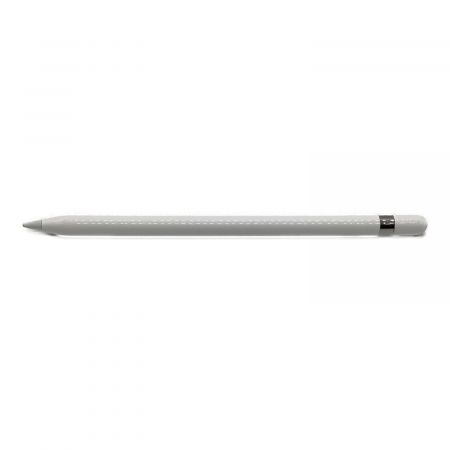 Apple (アップル) Apple Pencil第１世代 MKOC2J/A