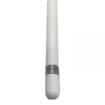 Apple (アップル) Apple Pencil第１世代 MKOC2J/A