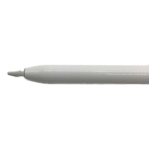 Apple (アップル) Apple Pencil第１世代 MKOC2J/A｜トレファクONLINE