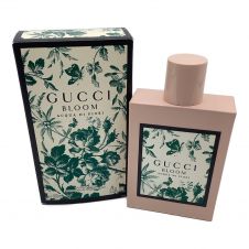 GUCCI (グッチ) ブランケット GG柄/カシミヤ×ウール｜トレファクONLINE