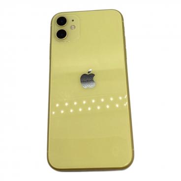 SoftBank iPhone11！ 【トレファク東久留米店】