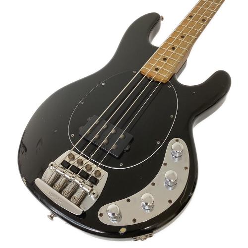 Musicman（ミュージックマン） Sting Ray 3EQ 1994年 USA製