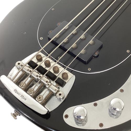 Musicman（ミュージックマン） Sting Ray 3EQ 1994年 USA製