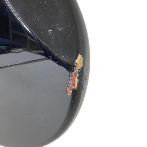 Musicman（ミュージックマン） Sting Ray 3EQ 1994年 USA製