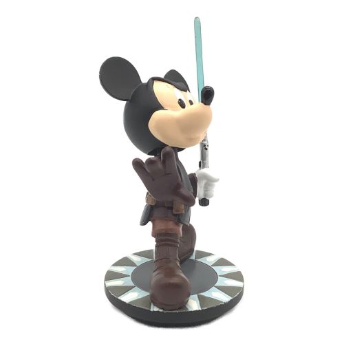 DISNEY (ディズニー) 首振り人形 WDW限定 STAR WARS ANAKIN MICKEY（アナキン ミッキー）