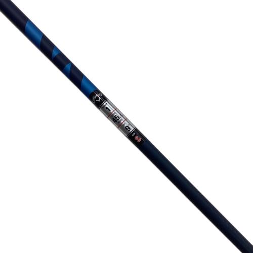 Callaway (キャロウェイ) PARADYM 9°ドライバー/シャフト：VENTUS TR 5 for CW フレックス【S】