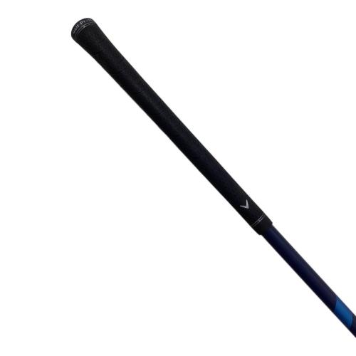 Callaway (キャロウェイ) PARADYM 9°ドライバー/シャフト：VENTUS TR 5 for CW フレックス【S】