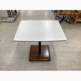 カリモク60+、在庫あり】商品一覧｜中古・リサイクルショップの公式