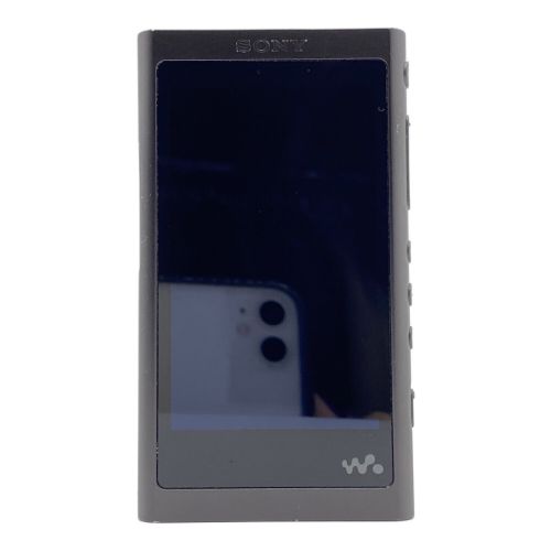 SONY (ソニー) WALKMAN 16GB NW-A55 5077395