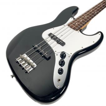 FUJIGEN (フジゲン) ジャズベース J-Standard JJB-5R 日本製