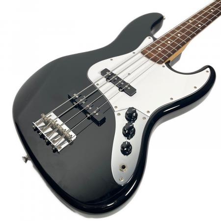 FUJIGEN JPB-5R フジゲン FUJIGEN FGN J-STANDARD エレキベース JJB-5R 2013年製 @ ロッド時計