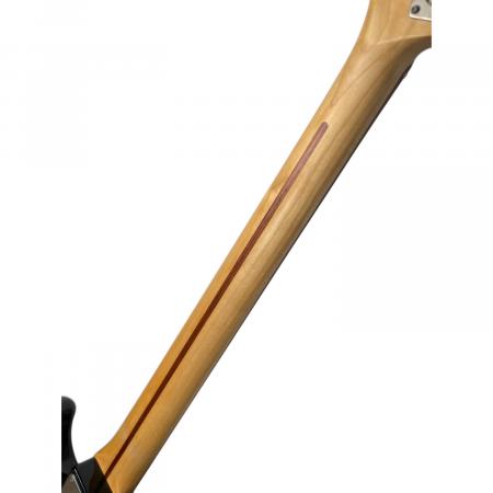 FUJIGEN (フジゲン) ジャズベース J-Standard JJB-5R 日本製 