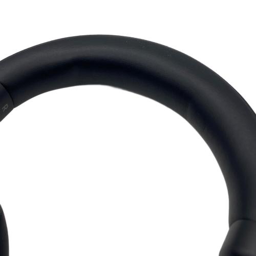 Jabre ヘッドホン HSC120W