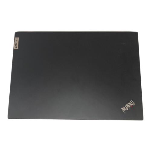LENOVO (レノボ) ThinkPad L15 Gen2 15.6インチ