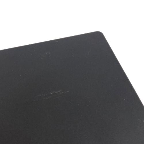 LENOVO (レノボ) ThinkPad L15 Gen2 15.6インチ