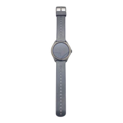 TicWatch PRO 5 WH12088 〇 程度:Bランク -