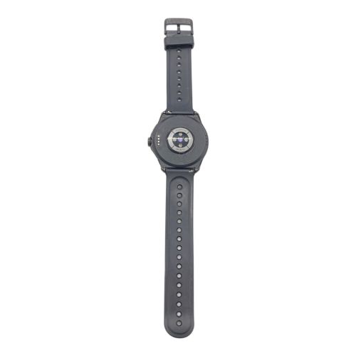 TicWatch PRO 5 WH12088 〇 程度:Bランク -