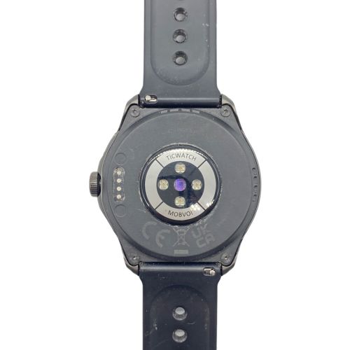 TicWatch PRO 5 WH12088 〇 程度:Bランク -