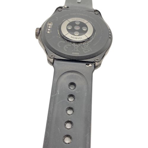 TicWatch PRO 5 WH12088 〇 程度:Bランク -