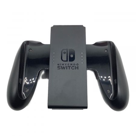 Nintendo (ニンテンドウ) Nintendo Switch(有機ELモデル) マリオレッド HEG-001 動作確認済み XTJ50340170741
