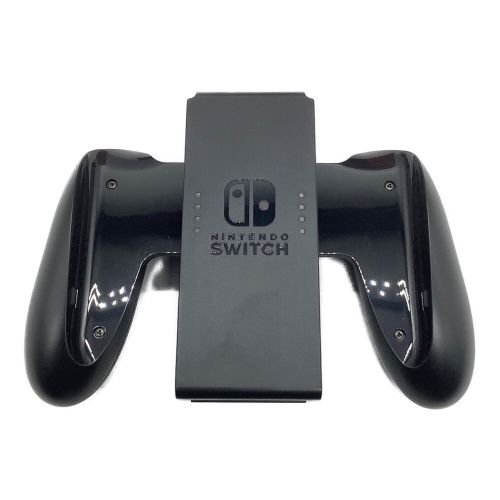 Nintendo (ニンテンドウ) Nintendo Switch(有機ELモデル) マリオレッド HEG-001 動作確認済み  XTJ50340170741｜トレファクONLINE