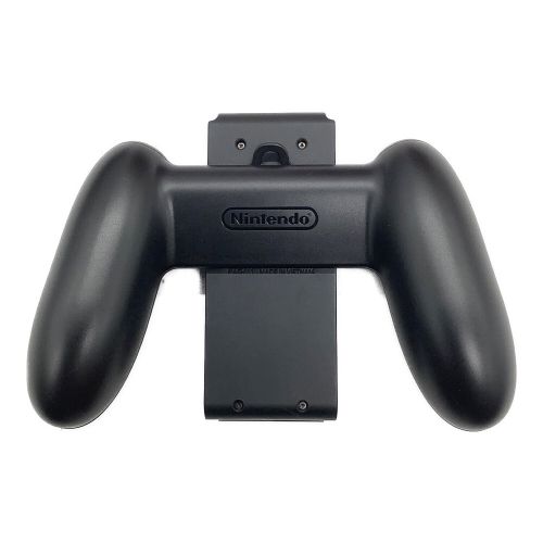 Nintendo (ニンテンドウ) Nintendo Switch(有機ELモデル) マリオレッド HEG-001 動作確認済み XTJ50340170741