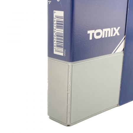 TOMIX (トミックス) 模型 E259系特急電車増築セット 92419 動作未確認