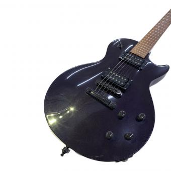 FERNANDES (フェルナンデス) エレキギター @※ストラップピン補修有 RE-95G 動作確認済み