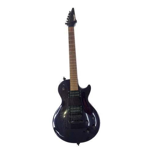 FERNANDES (フェルナンデス) エレキギター @※ストラップピン補修有 RE-95G 動作確認済み