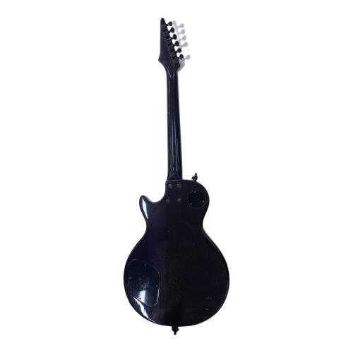 FERNANDES (フェルナンデス) エレキギター @※ストラップピン補修有 RE-95G 動作確認済み