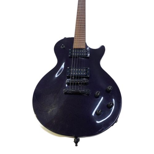 FERNANDES (フェルナンデス) エレキギター @※ストラップピン補修有 RE-95G 動作確認済み