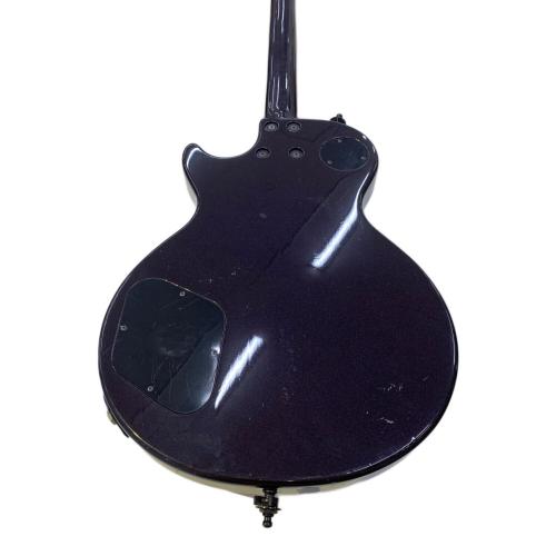 FERNANDES (フェルナンデス) エレキギター @※ストラップピン補修有 RE-95G 動作確認済み