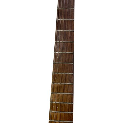 FERNANDES (フェルナンデス) エレキギター @※ストラップピン補修有 RE-95G 動作確認済み