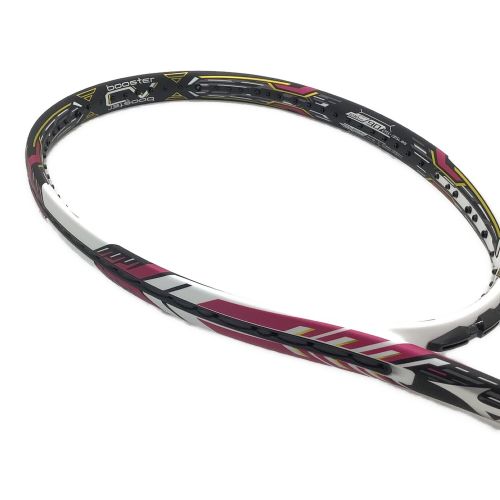 MIZUNO (ミズノ) 軟式ラケット DIOS 50-C 63JTN06664OU