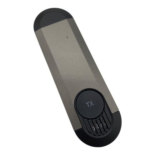 HDMI 無線 トランスミッター レシーバー 送受信機セット G69-TX G69-RX