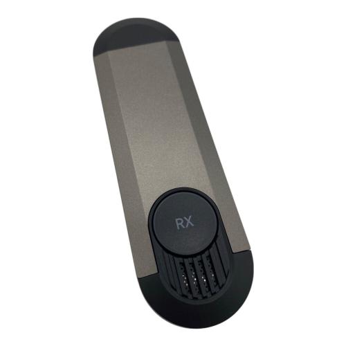 HDMI 無線 トランスミッター レシーバー 送受信機セット G69-TX G69-RX