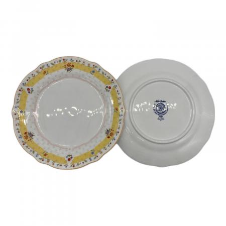 ノリタケ　モーニングセット　トゥルーラブ Noritake (ノリタケ) モーニングペアセット トゥルーラブ｜トレファク