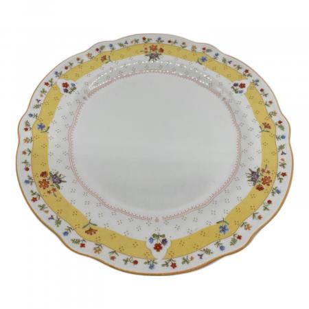 Noritake (ノリタケ) モーニングペアセット トゥルーラブ｜トレファク