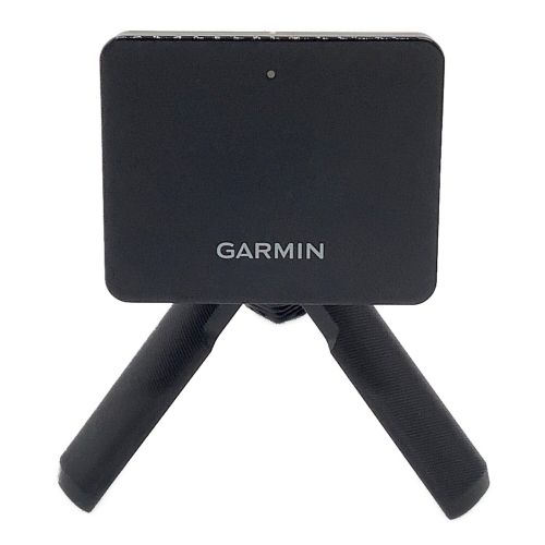 GARMIN (ガーミン) ゴルフシュミレーター 7NB001219 APPROACH R10