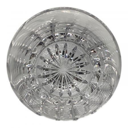 Meissen (マイセン) グラス オールドファッション M｜トレファクONLINE